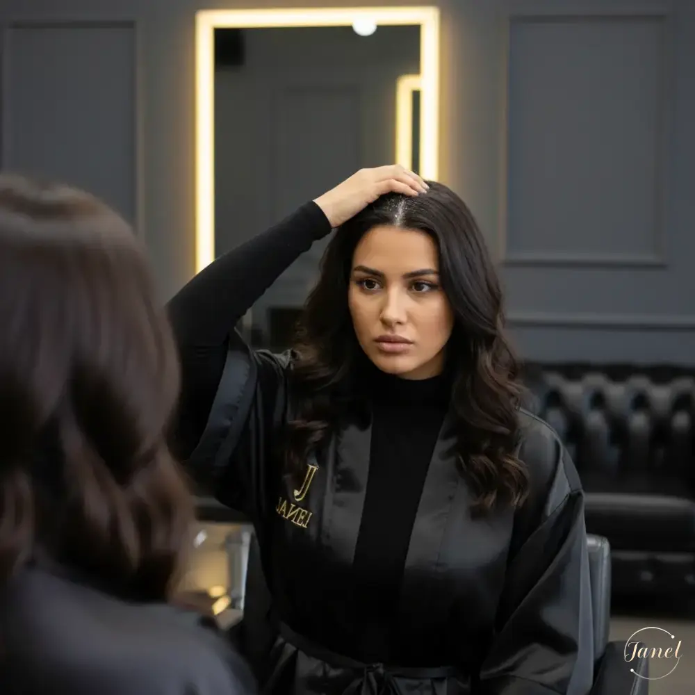 راه حل خشکی&nbsp;آبرسانی عمیق