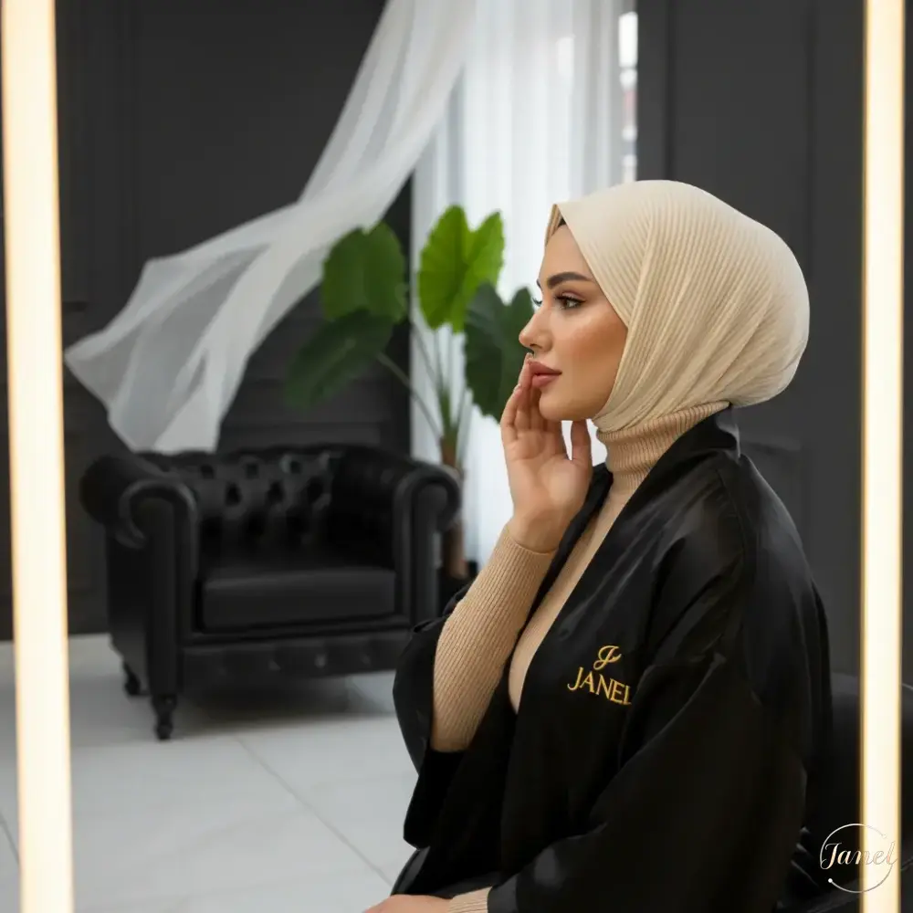 آیا شیدینگ لب دردناک است آیا شیدینگ لب دردناک است