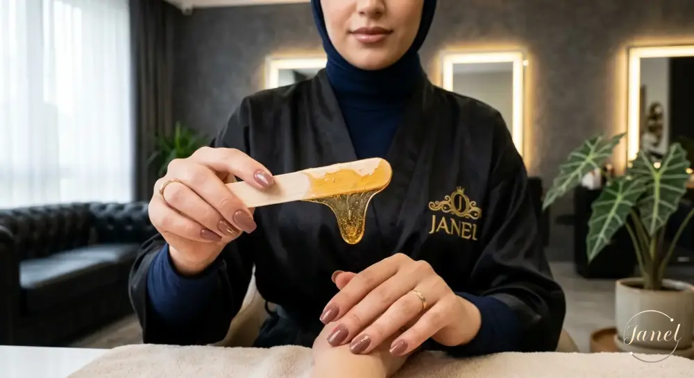مزایا و معایب بند انداختن