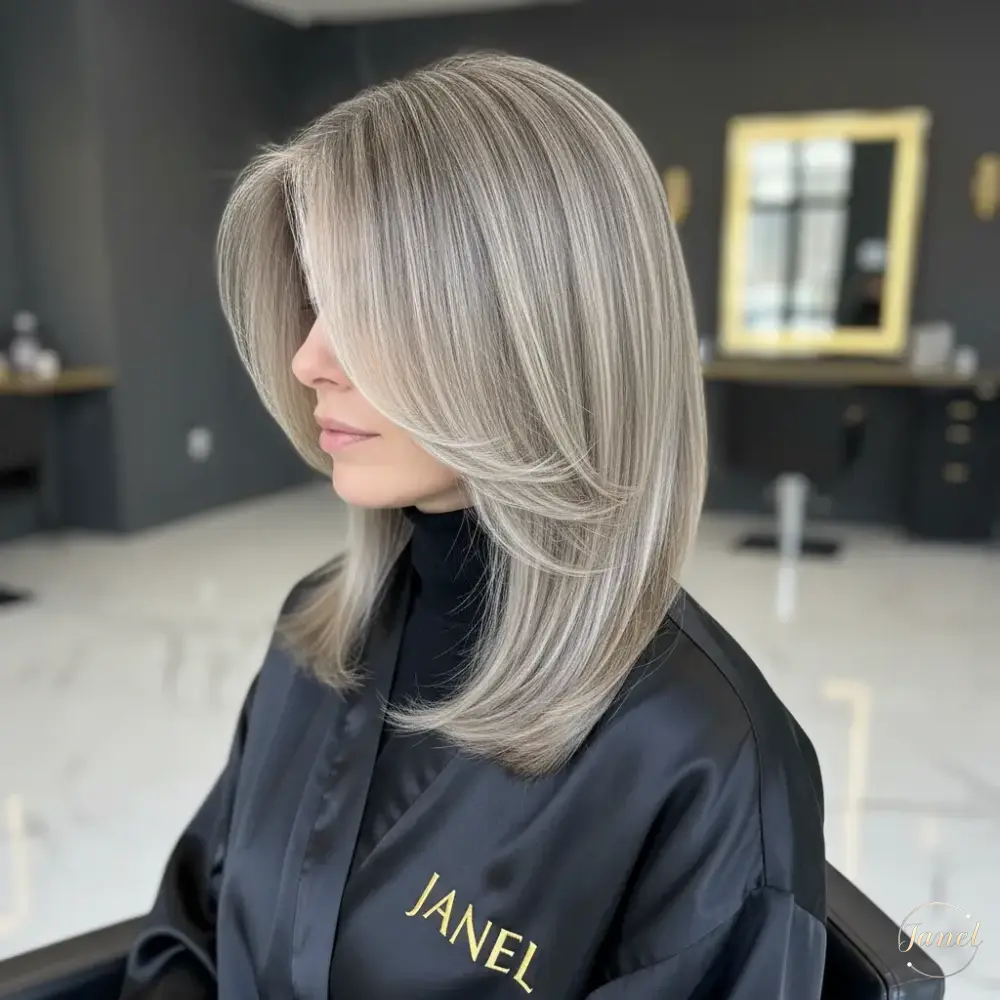 سبک زندگی و تغذیه سبک زندگی و تغذیه