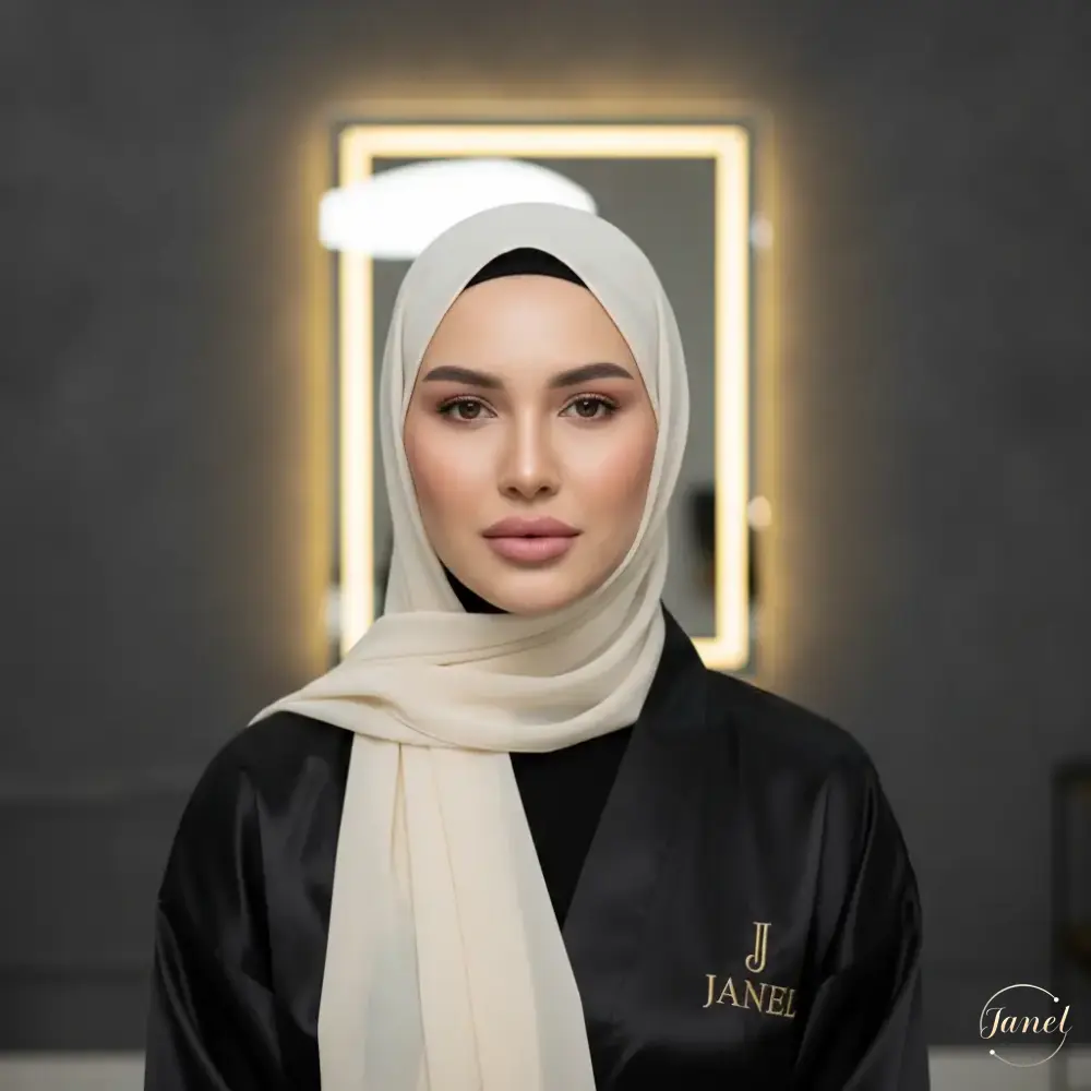 رنگهای پیشنهادی رنگهای پیشنهادی