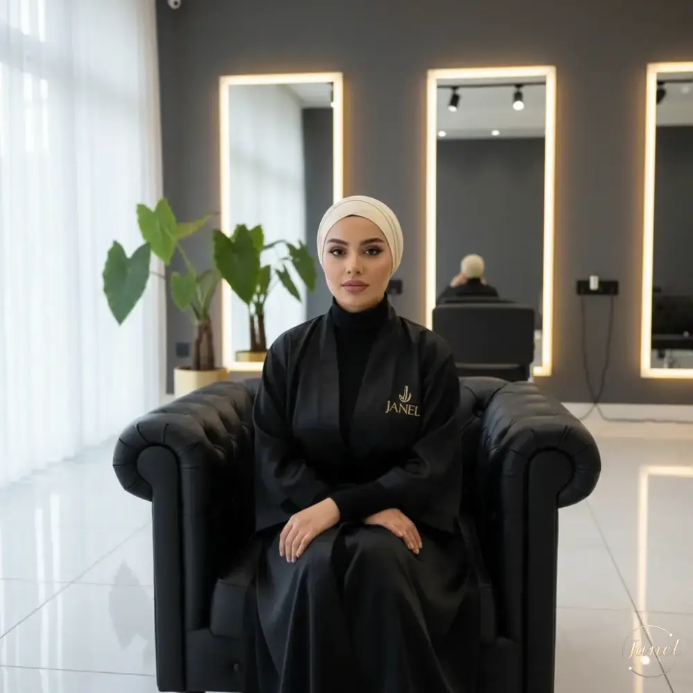 ریزش رنگ و دوران نقاهت ریزش رنگ و دوران نقاهت