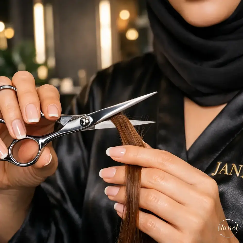 چرا نوکگیری انقدر مهمه چرا نوکگیری انقدر مهمه