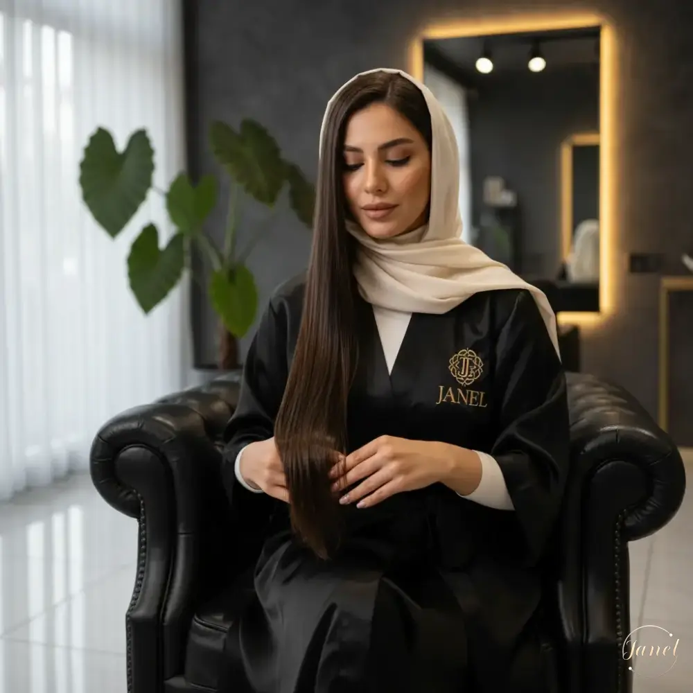 چرا پیشگیری بهتر از درمان است