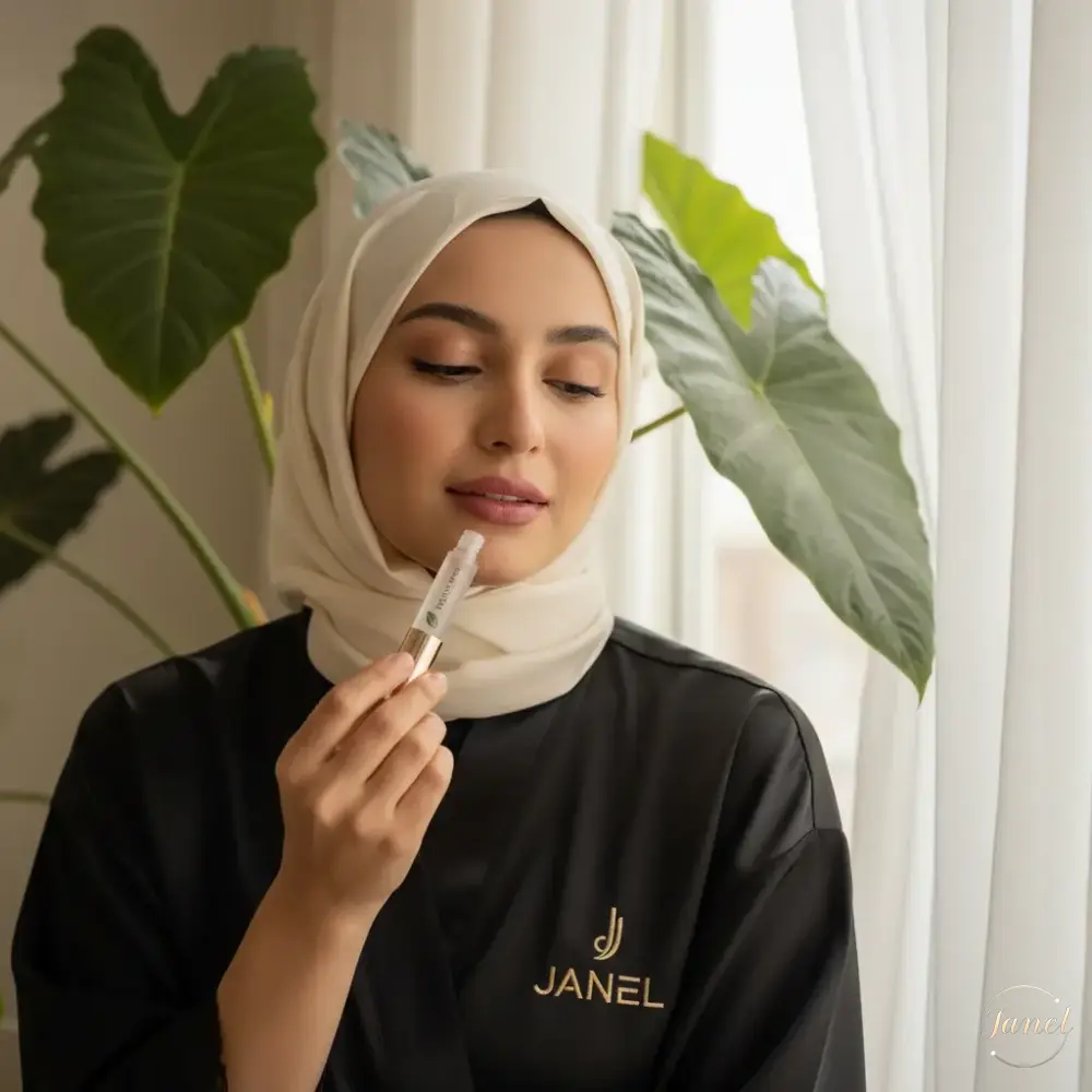 آیا محصولات وگان همیشه کرولتی فری هستند