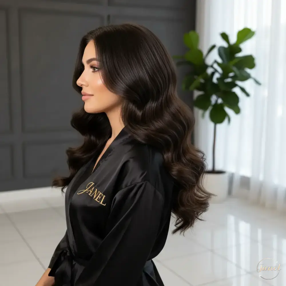 معجزه پروتئین تراپی در حجمدهی معجزه پروتئین تراپی در حجمدهی