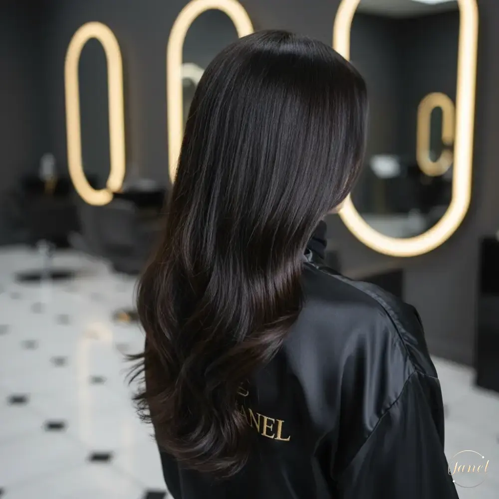 گوشت قرمز گوشت قرمز