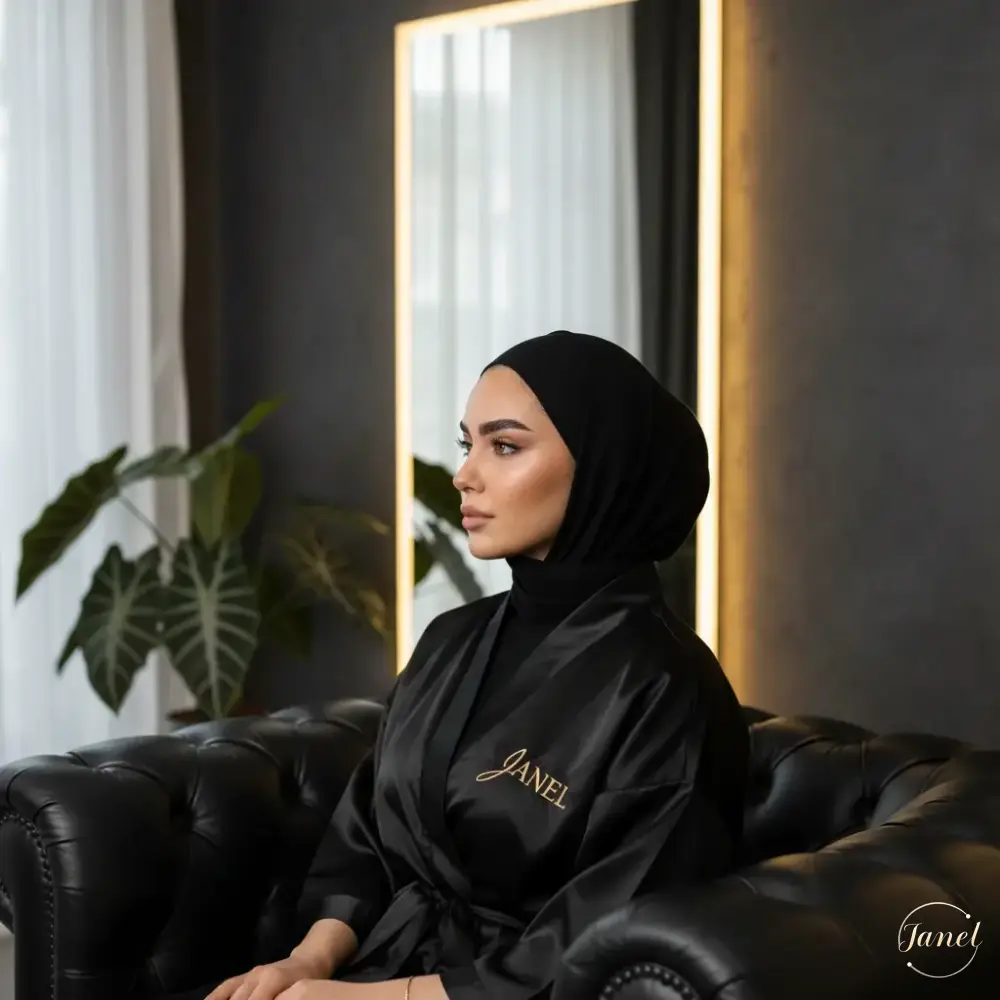 تفاوت طلایی بسترسازی ابرو با میکروبلیدینگ