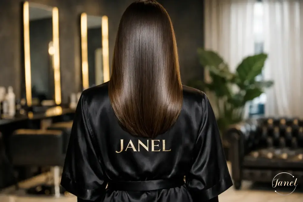 تحلیل تصویر تحلیل تصویر