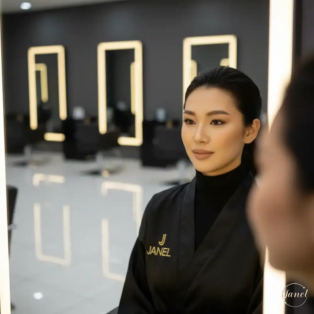 اشتباه رایج در عکاسی با فلش اشتباه رایج در عکاسی با فلش