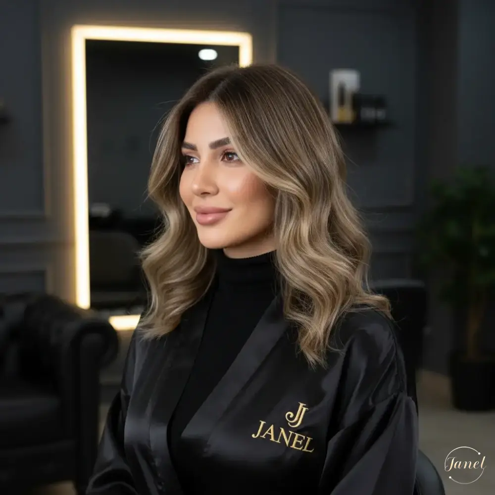 آیا مش کلاهی دردناک و آسیبزاست آیا مش کلاهی دردناک و آسیبزاست