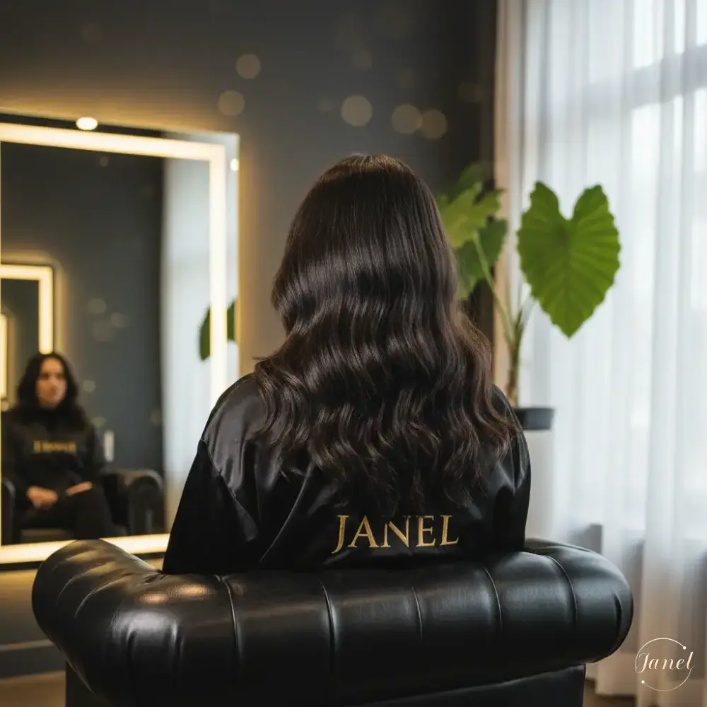 مقایسه نهایی و انتخاب هوشمندانه