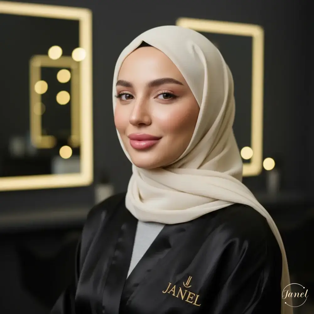 شیدینگ لب چیست و چه کاربردی دارد