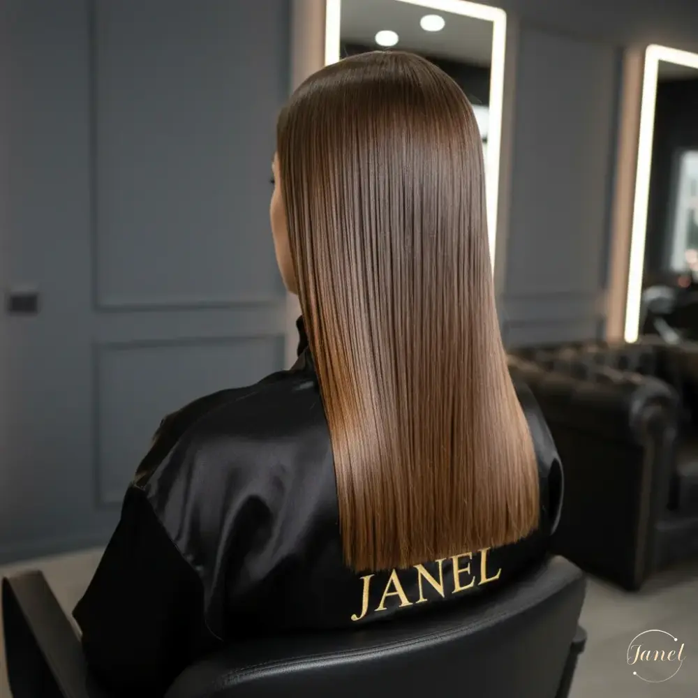 ۴ کراتین گیاهی Phyto Keratin دوستدار مادران باردار ۴ کراتین گیاهی Phyto Keratin دوستدار مادران باردار