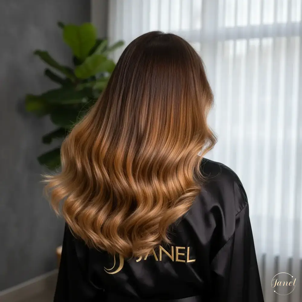 خداحافظی با خط مرزی رشد ریشه خداحافظی با خط مرزی رشد ریشه