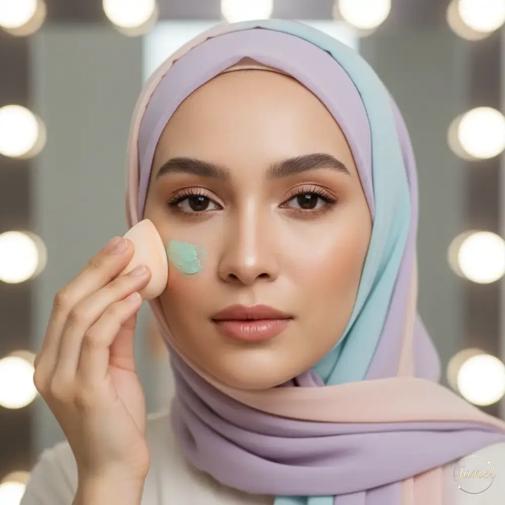 اقتصادی و باکیفیت برای پوست خشک اقتصادی و باکیفیت برای پوست خشک