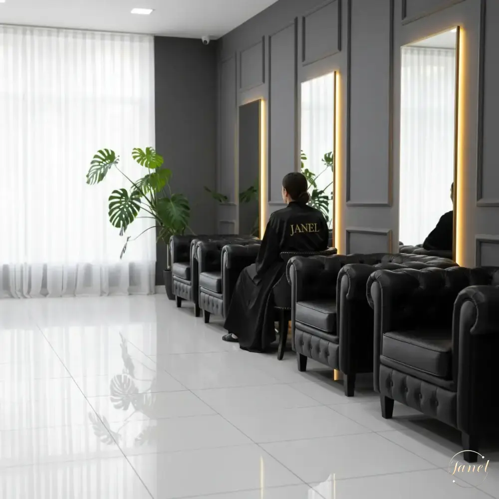 ۲ کراتین سرد Cold Keratin اورژانس موهای سوخته ۲ کراتین سرد Cold Keratin اورژانس موهای سوخته