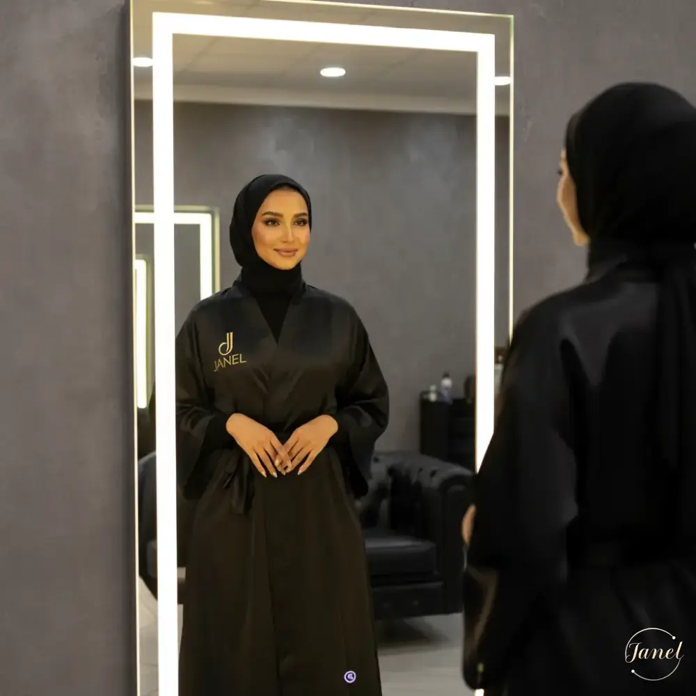 شناخت آناتومی چهره و اصلاح انتظارات