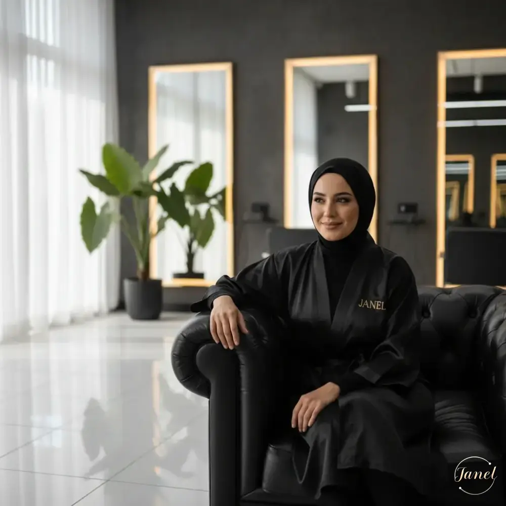 سمزدایی عمیق و خداحافظی با تیرگیها سمزدایی عمیق و خداحافظی با تیرگیها