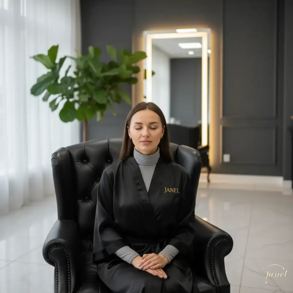 عوامل ژنتیکی