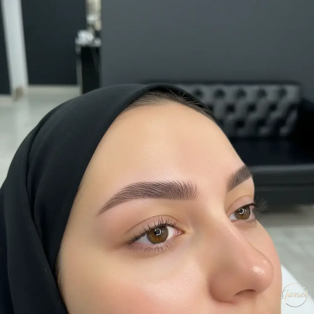 اهمیت طراحی و قرینهسازی قبل از کار اهمیت طراحی و قرینهسازی قبل از کار