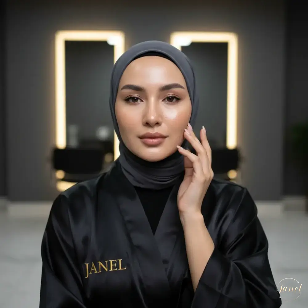 چرا زنان کرهای عاشق اسپیرولینا هستند چرا زنان کرهای عاشق اسپیرولینا هستند