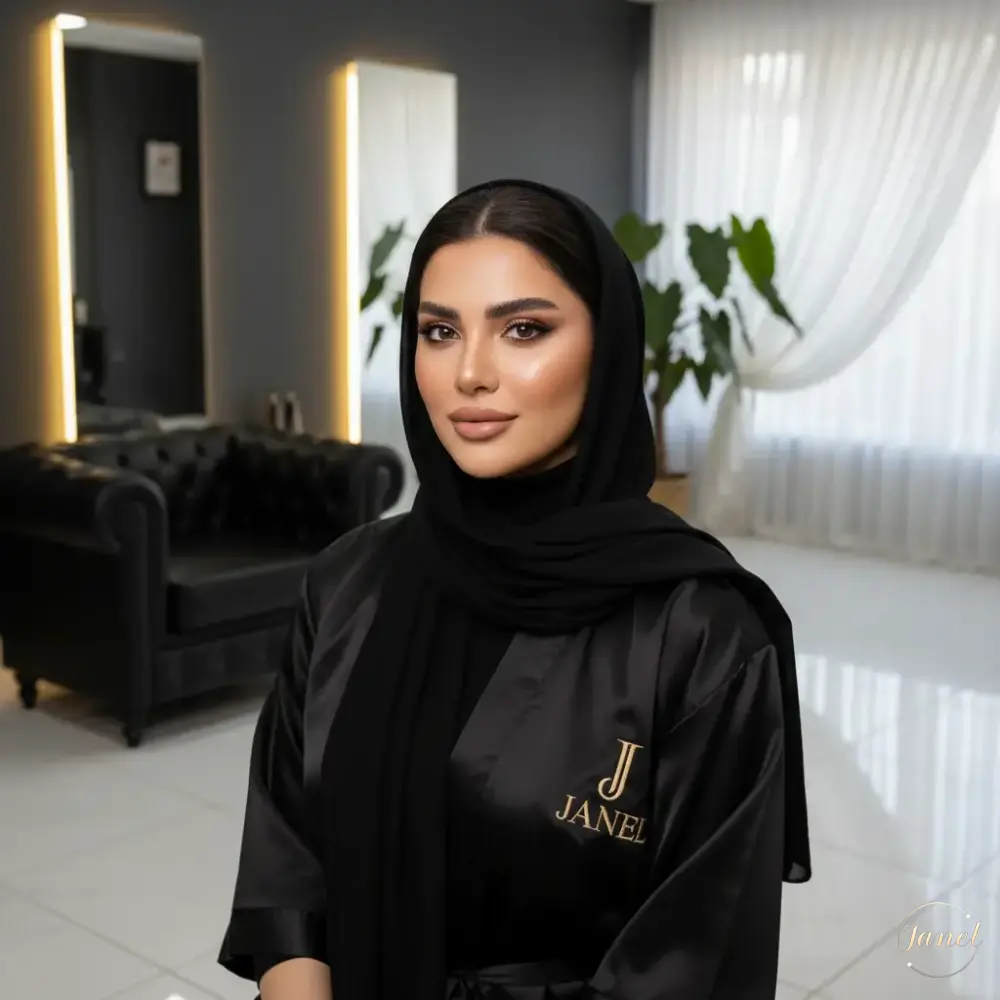 نکته متخصصان جانل نکته متخصصان جانل