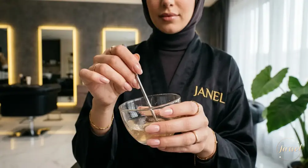 تفاوت ساختار تاتوهای قدیمی با میکروبلیدینگ جدید در فرآیند ریموو