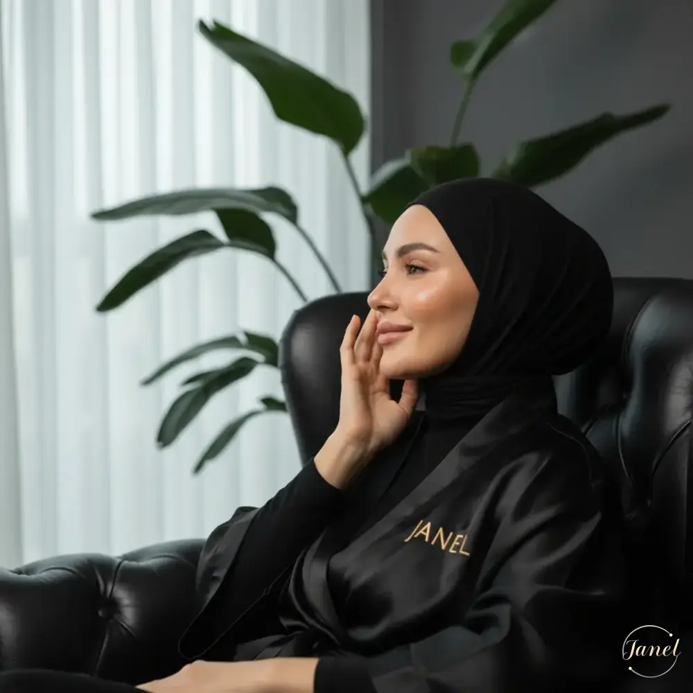 انتخاب سنگ و تکنیک صحیح انتخاب سنگ و تکنیک صحیح