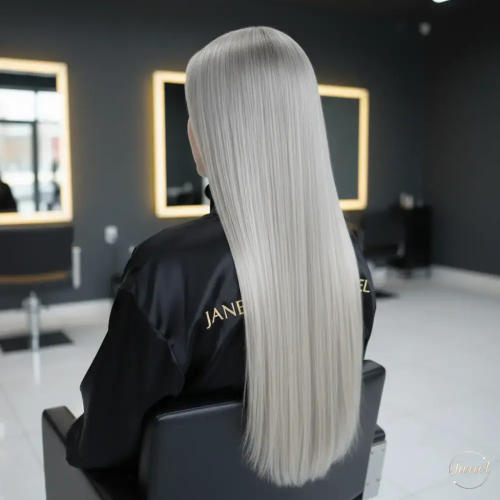 راهکاری اقتصادی راهکاری اقتصادی