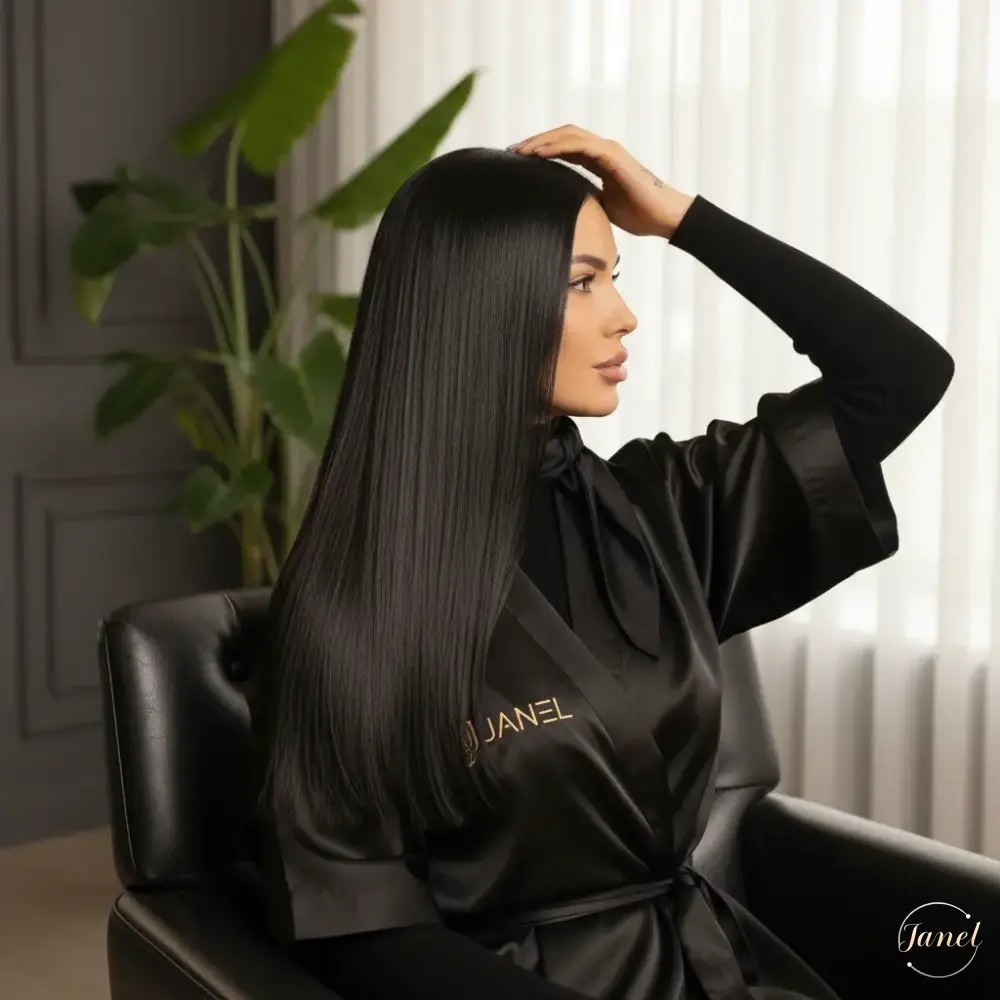 خوابیدن روی بالشت نخی ممنوع خوابیدن روی بالشت نخی ممنوع