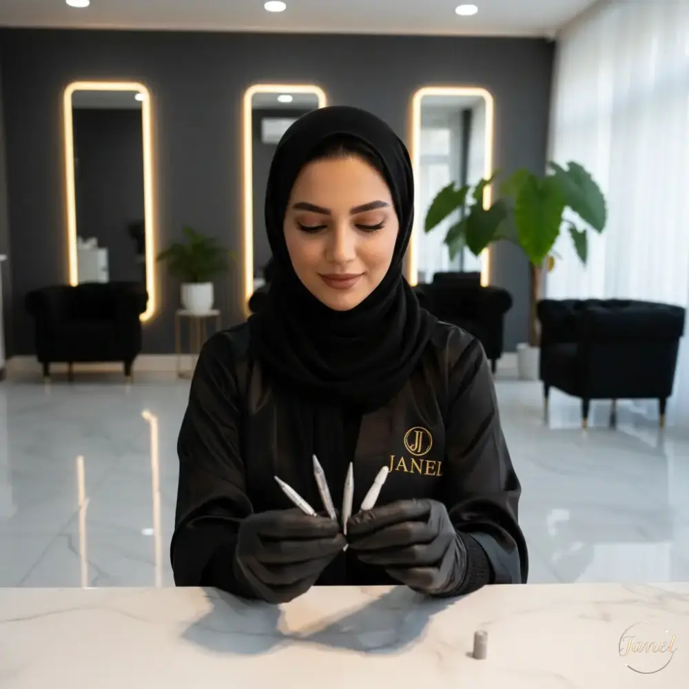 دوام