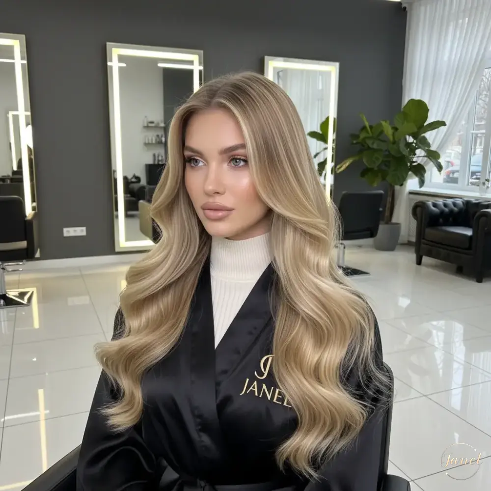 چرا ایرتاچ یک هنر محسوب میشود