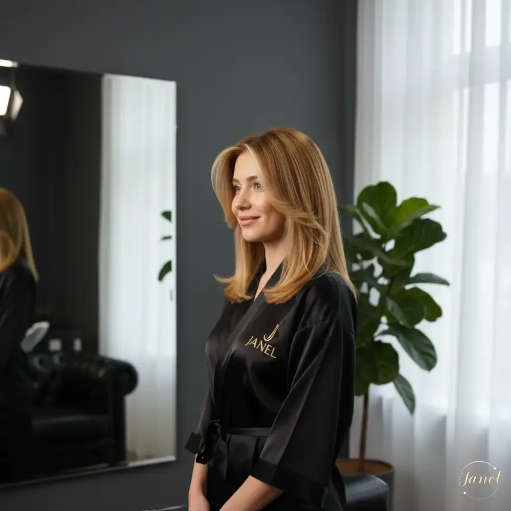 نگهداری و شارژ رنگساژ نگهداری و شارژ رنگساژ