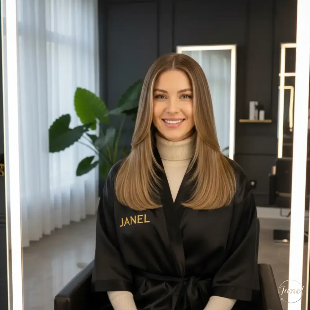 ترمیمپذیری آسان و بدون آسیب