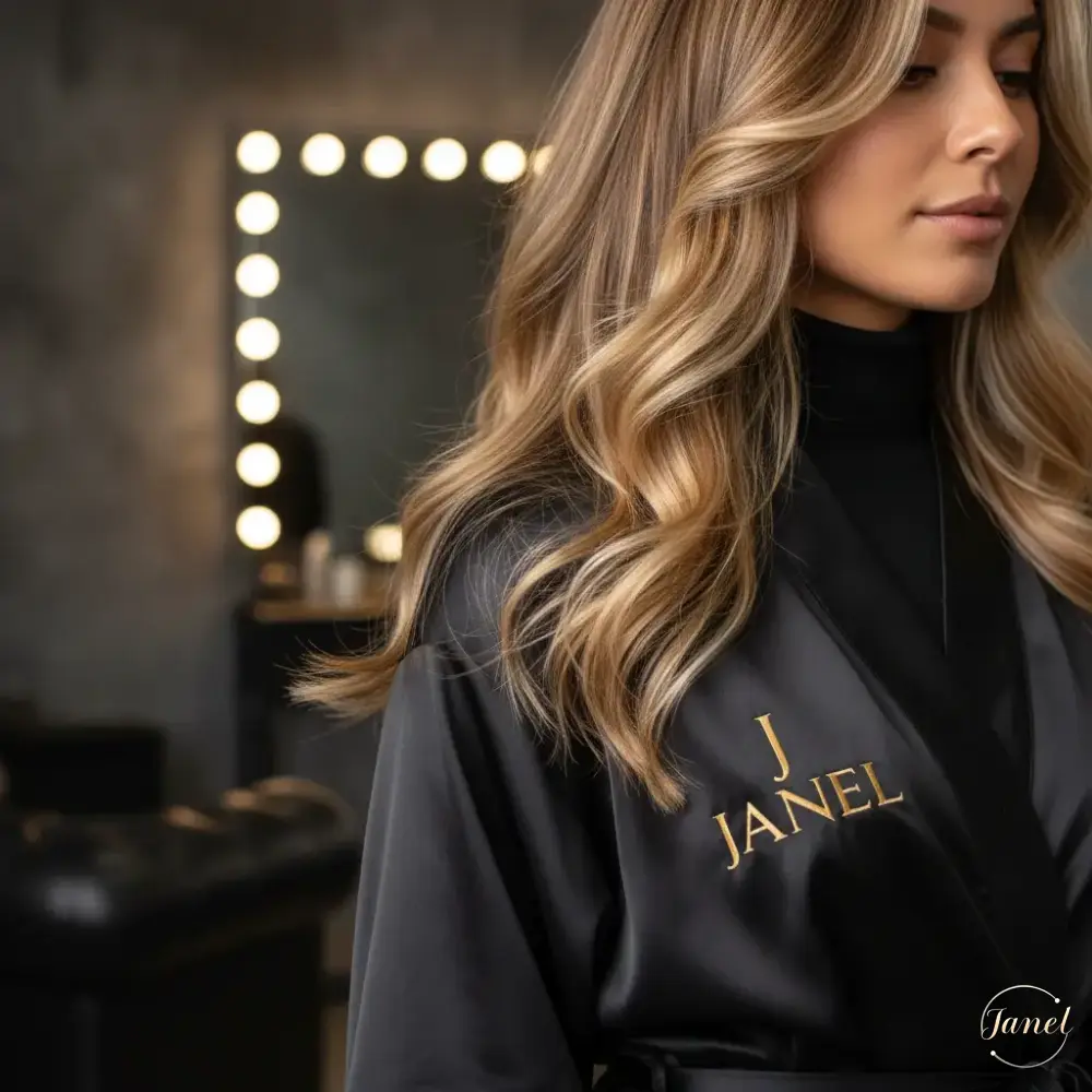 تست رگ دست سریعترین راه تشخیص تناژ پوست تست رگ دست سریعترین راه تشخیص تناژ پوست