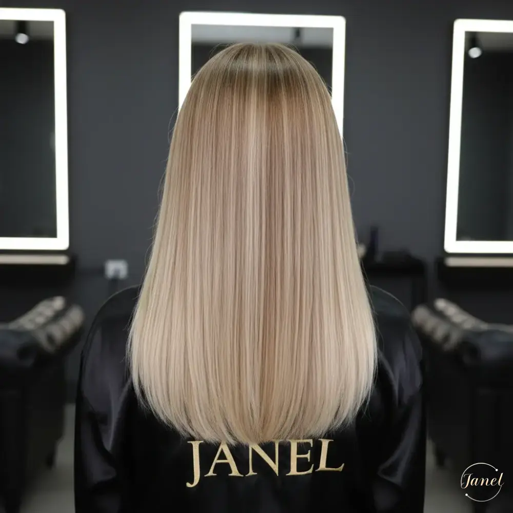 خداحافظی با پوش دادنهای دردناک