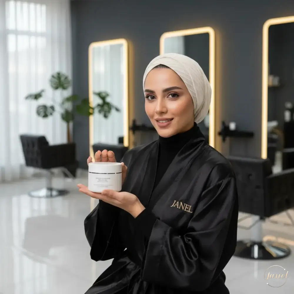 سابقه ایمنی طولانی