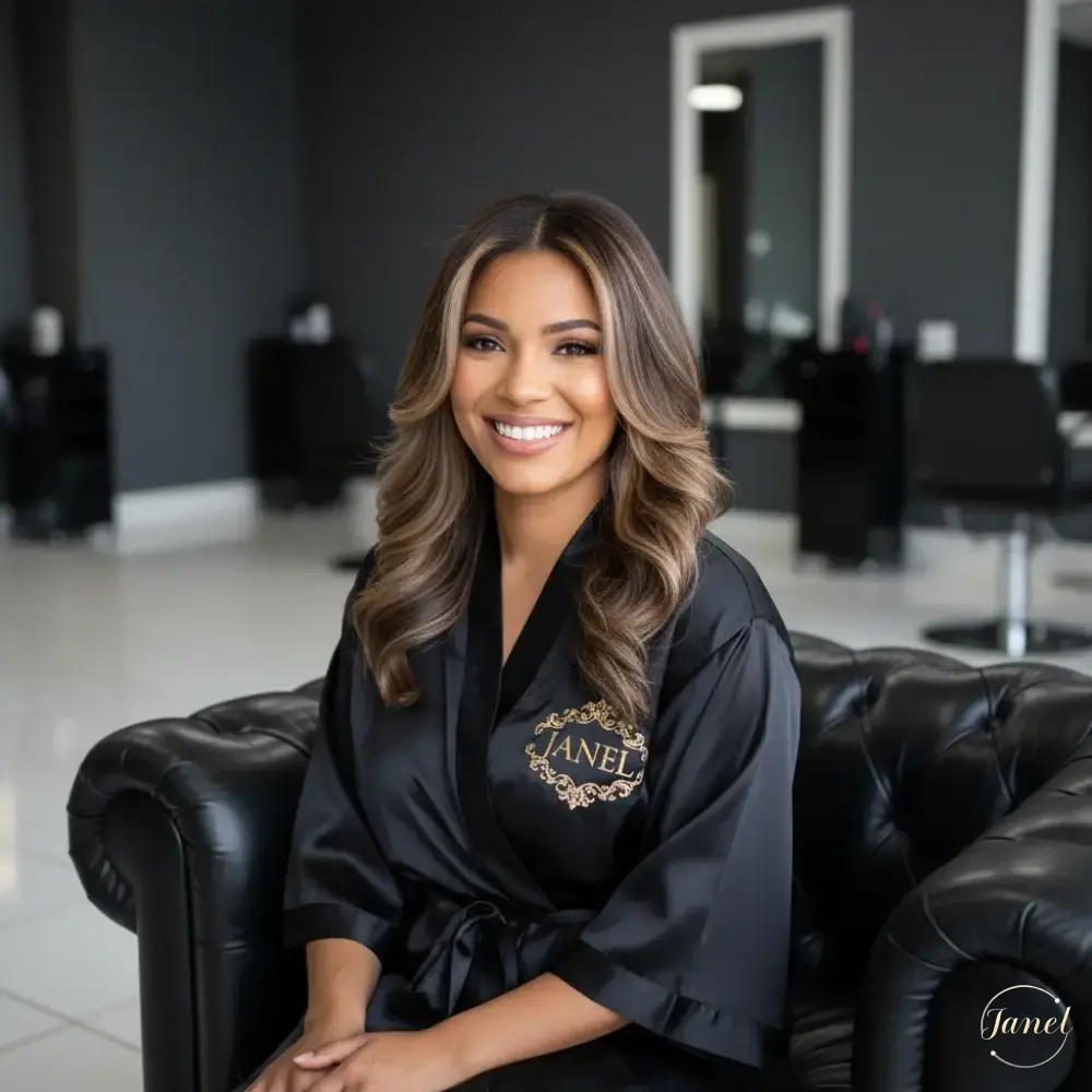 هایلایت جلوی سر درمشهد هایلایت جلوی سر درمشهد