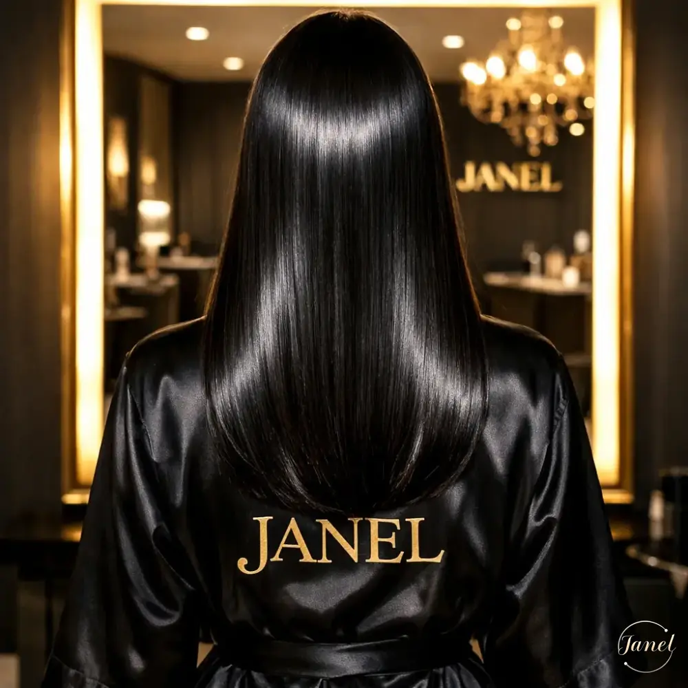 تعیین قیمت دقیق حضوری یا آنلاین