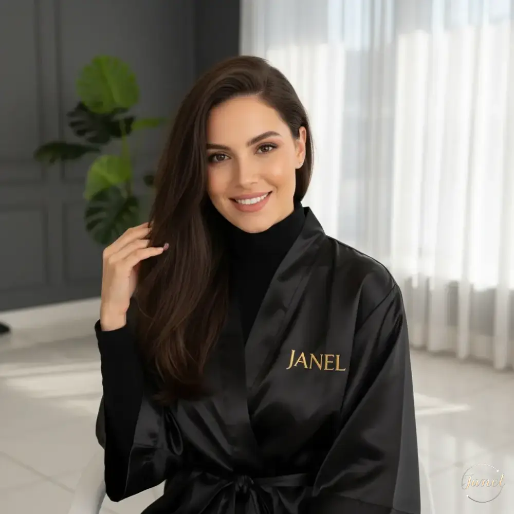 تکنیکهای به روز تکنیکهای به روز