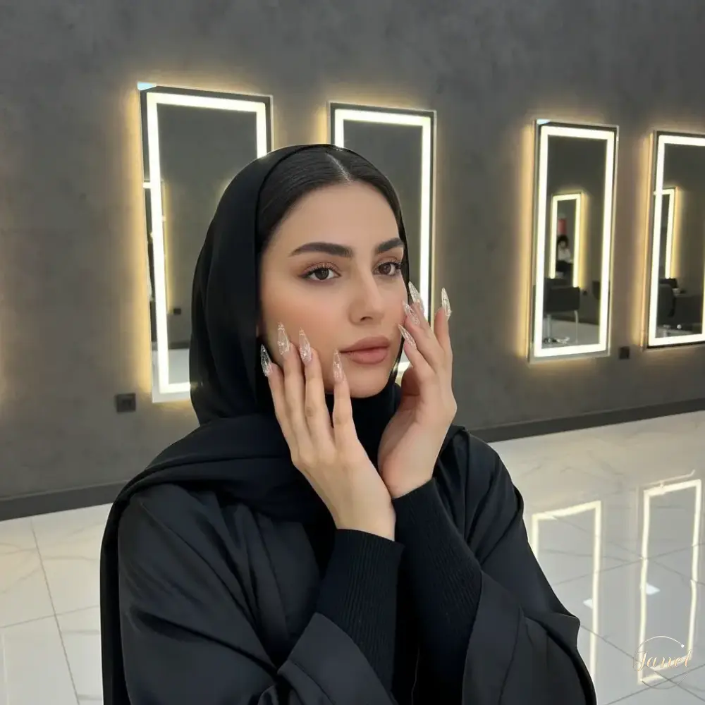 هنر اجرای بدون حباب و نقص