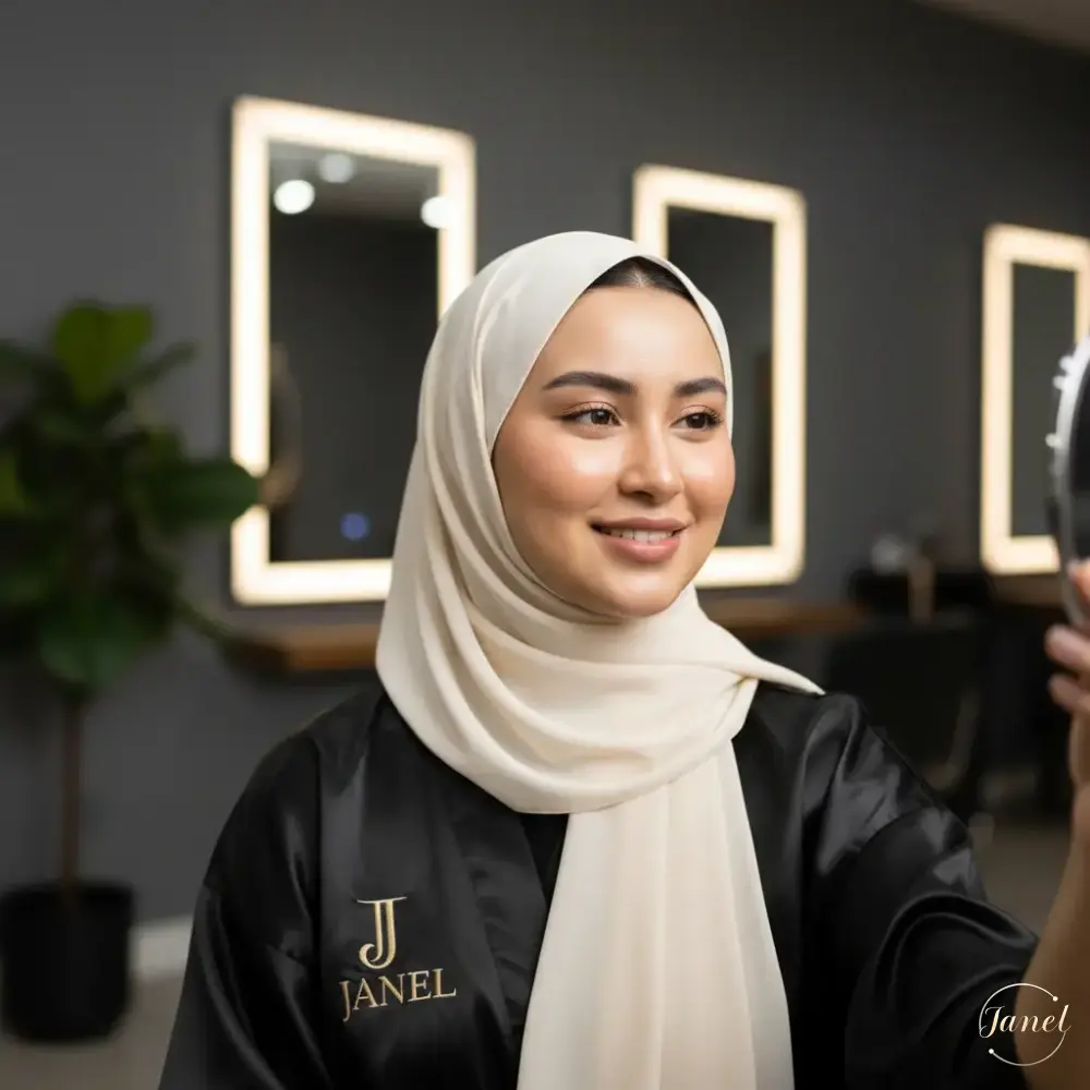 تکنیکهای مکمل برای اثربخشی بیشتر تکنیکهای مکمل برای اثربخشی بیشتر