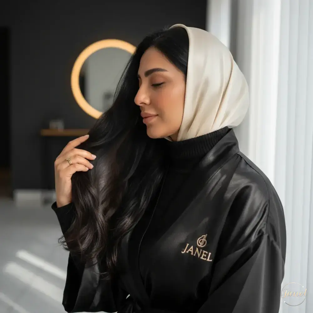 چرا این نگرانی برای محصولات مو بیاساس است