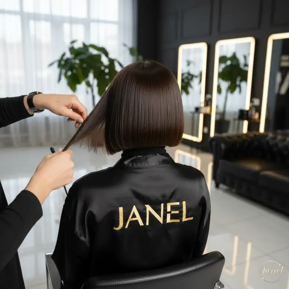 اکستنشن برای حجمدهی Volume چیست و برای چه کسانی مناسب است