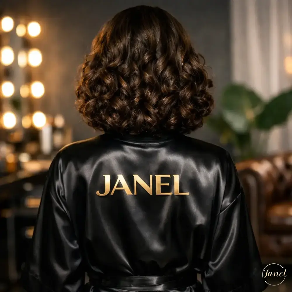 فر ریزو Reezo ترند این روزها طبیعی و جذاب فر ریزو Reezo ترند این روزها طبیعی و جذاب