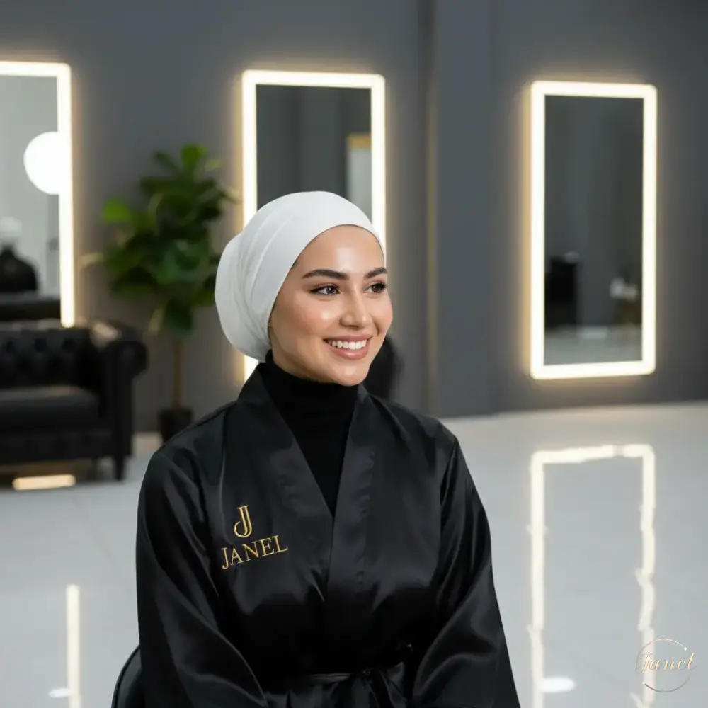 لکه بسیار کم و جزئی لکه بسیار کم و جزئی