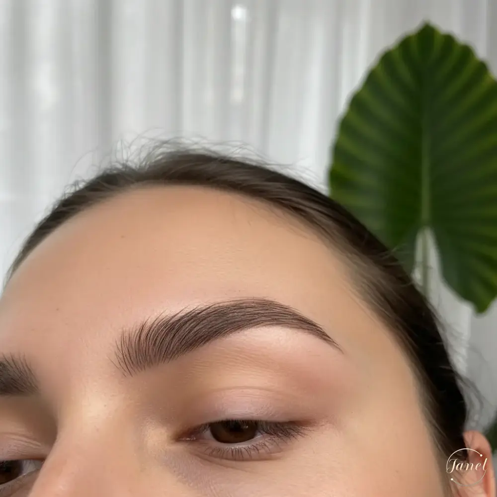 ترمیم راز زیبایی همیشگی ترمیم راز زیبایی همیشگی