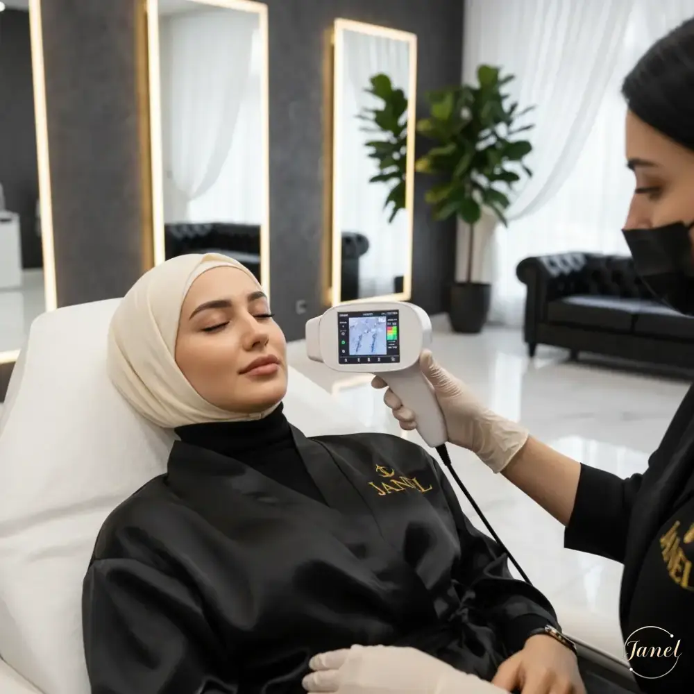 نشانهها نشانهها