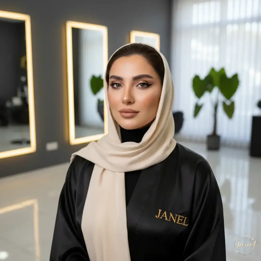 راهکارهای طلایی برای پوستهای خشک و دهیدراته